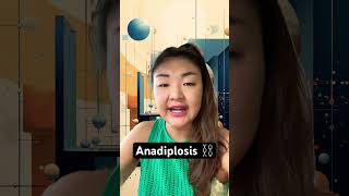 Watch this this is what anadiplosis means seewhatididthere wtfisthis rhetoricaldevice [upl. by Kahl]