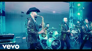 Alacranes Musical  El Zapateado Encabronado Official Music Video [upl. by Ailugram]