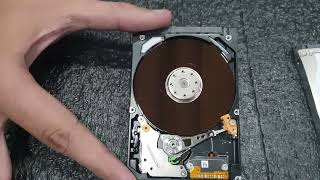 HDD VS SSD  HDD VS NVME SSD Speed [upl. by Whang]