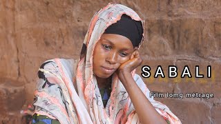 SABALIFilmlong métrage version Bambara [upl. by Platas70]