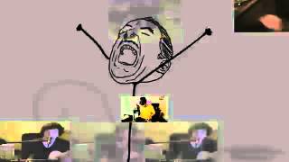 Divx Pro YTPMV SquirrelMaster42 [upl. by Andras]