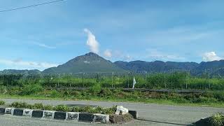 burni telong [upl. by Rehpitsirhc185]