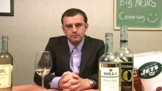 The Return of Sir Gary Vaynerchuk  Episode 900 [upl. by Eneri]