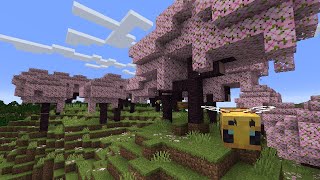 【マイクラ配信】今日も作業しながらまったりプレイ枠！【初見様も大歓迎！】 [upl. by Yramliw]