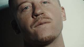 MACKLEMORE  FAITHFUL FT NLE CHOPPA OFFICIAL MUSIC VIDEO [upl. by Ynatterb]