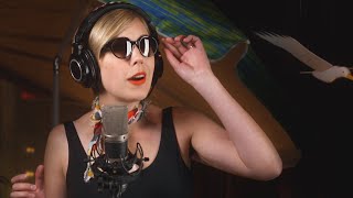 Assedic  Les Escrocs  POMPLAMOOSE [upl. by Gallard555]