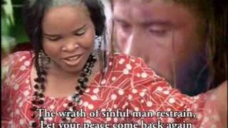 YAK EMEM Akwa Ibom Gosple [upl. by Nnomae]