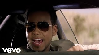 Romeo Santos  You Video  No Credits [upl. by Cloris]