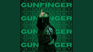 Gunfinger [upl. by Star5]