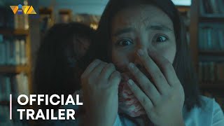 Mary Cherry Chua Official Trailer  In Cinemas July 19 [upl. by Amilb]