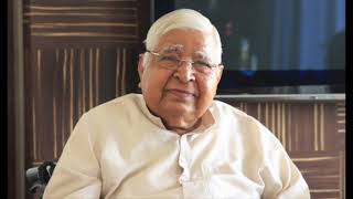 Vipassana Meditation  45 mins  Shri S N Goenka with Metta Bhawna [upl. by Erastus]