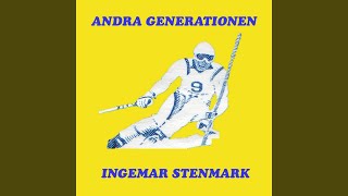 Ingemar Stenmark [upl. by Ojadnama315]