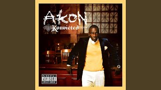 Akon  Sorry blame it on me [upl. by Brookhouse336]