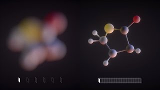 Lichtinduzierte biochemische Reaktion  Lightinduced biochemical reaction [upl. by Connett492]