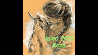 Horoskop Chiński Lipiec 2023 r Wszystkie znaki  Tarot [upl. by Kurtis816]