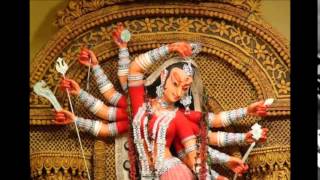 Rudrashtakam in Sanskrit with Subtitles By Anuradha Paudwal I Shri Shiv Mahimna Stotram [upl. by Callas189]