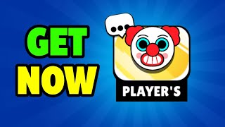 How To Get The Clown Pin in Brawl Stars [upl. by Meesaw]