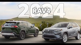 2024 Rav4 openpilot Comma ai 大轉向忠實呈現 NooAi智能導航全速域＋車道維持＋彎道減速＋ 全時置中 歡迎加入LINE洽詢  0985158168 [upl. by Keily]