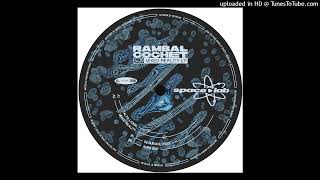 Rambal Cochet  Sequence 2000 SL008 [upl. by Cook]