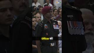 BRAVERY CAPTAIN RAKESH TR indian army indianarmy [upl. by Graniah334]