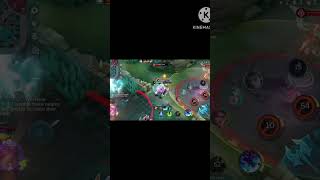 ATLAS Alti mobilelegends atlastank funnymemes viralvideo mlbb trending internetmemes [upl. by Schoenfelder988]