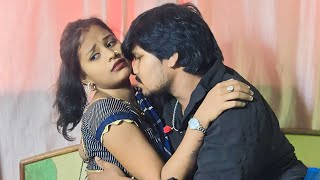 नौकरानी ने मालिक की जरूरत पूरी की  Latest Webseries  Best Romantic Viral Video  Hot Webseries [upl. by Elimaj]