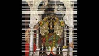 Vitthal bhajan by Ajit Kadkade  hey majhya [upl. by Ayila]