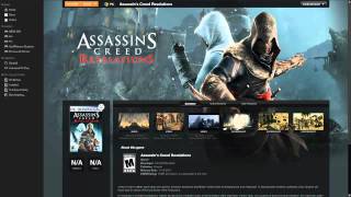 Gamefly Client New Software Preview for your PC to play free unlimited pc gamesmp4 [upl. by Edahs]