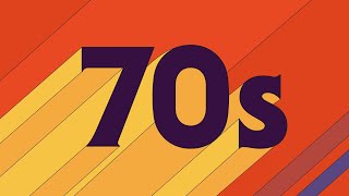 Pitchforks 10 Best Songs of the 1970s [upl. by Mou374]