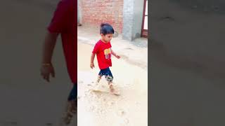 Talja Talja  Funny Video 🤣  Jassa Dhillon  new punjabi songs trending shorts [upl. by Annorah]