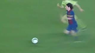 Encara messi encara messi encara messi encara messi [upl. by Ahkos123]