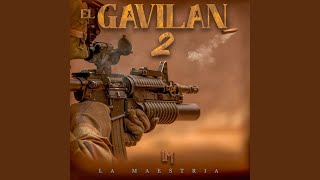 El Gavilan 2 [upl. by Byrann]