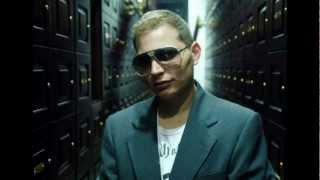 Scott Storch Exclusive DrumProducerSamples Kits 2012 Edition High Quality Free Download [upl. by Lorrayne]