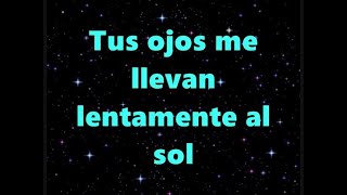 Juanes Es Por Ti Letra [upl. by Shirleen]