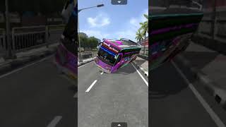 aye moata Bas kaya ni che 😂 bussimulator busdriving 500subs viralvideo ytshorts gujarati [upl. by Eelytsirk]