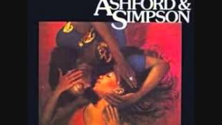 Ashford amp Simpson  It Seems To Hang On [upl. by Delle]