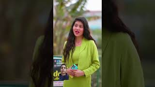 Pagal ladke se hua pyar❤️lovestory🥰 unknownboyvarun shorts [upl. by Avin]