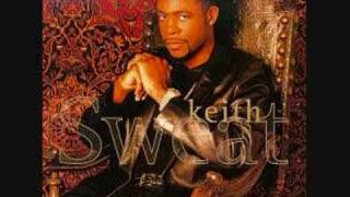 keith sweat feat gerald levertfunky dope lovin [upl. by Enilra]