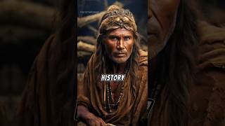 The Mesolithic Age🌏 shorts historical shortsvideo trendingshorts [upl. by Arratahs]