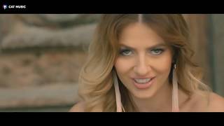 Lidia Buble feat Amira  Leam spus si fetelor Official Video [upl. by Dolloff]