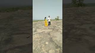 BTS  Hari Pili Neeli  शूटिंग Video  Nagpuri song 2024  भाग 2 [upl. by Llednil561]