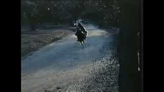 THE HIGHWAYMAN from the movie [upl. by Edwina]