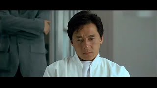 ACTION COMEDY FULL MOVIE JACKIE CHAN TAGALOG DUBBED [upl. by Nedrud]