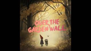 Over the Garden Wall Hard Times at the Huskin’ Bee [upl. by Llertnac]