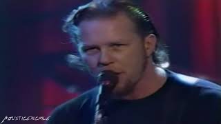 Metallica  Live New York 1998 Full Concert [upl. by Eidur]