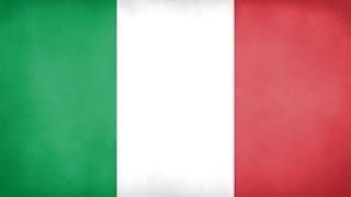 Italy National Anthem Instrumental [upl. by Magna846]