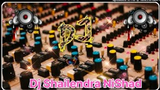 Lela Pudina Laila Pudina  Dj Song Pawan Singh  Lelo Pudina Dj Remix DJShailendra Kashyap KKA [upl. by Suvart849]