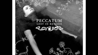 Peccatum  Lost in Reverie  02 In the Bodiless Heart [upl. by Talie]