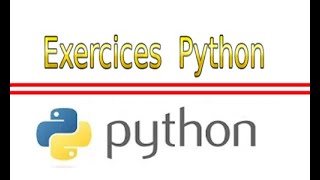 Exercice Python algorithme qui teste si le premier caractère dune chaine est identique au dernier [upl. by Blumenthal776]