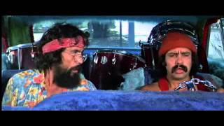 Cheech and Chong greatest hits [upl. by Dnalkrik]